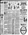 Yorkshire Evening Post Tuesday 25 March 1913 Page 3