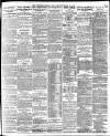 Yorkshire Evening Post Saturday 29 March 1913 Page 5