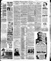 Yorkshire Evening Post Wednesday 02 April 1913 Page 3