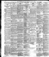 Yorkshire Evening Post Wednesday 02 April 1913 Page 6