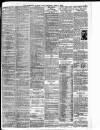 Yorkshire Evening Post Thursday 03 April 1913 Page 3