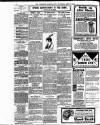 Yorkshire Evening Post Thursday 03 April 1913 Page 4