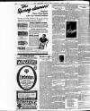 Yorkshire Evening Post Thursday 03 April 1913 Page 6