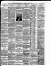 Yorkshire Evening Post Thursday 03 April 1913 Page 7