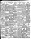 Yorkshire Evening Post Saturday 12 April 1913 Page 5