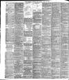 Yorkshire Evening Post Friday 18 April 1913 Page 2