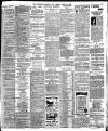 Yorkshire Evening Post Friday 18 April 1913 Page 3