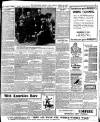 Yorkshire Evening Post Friday 18 April 1913 Page 5