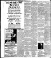 Yorkshire Evening Post Friday 18 April 1913 Page 6