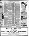 Yorkshire Evening Post Monday 21 April 1913 Page 3