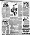 Yorkshire Evening Post Tuesday 22 April 1913 Page 4