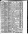 Yorkshire Evening Post Thursday 24 April 1913 Page 3