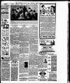 Yorkshire Evening Post Thursday 24 April 1913 Page 5