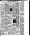 Yorkshire Evening Post Thursday 24 April 1913 Page 7