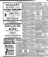 Yorkshire Evening Post Friday 25 April 1913 Page 6