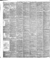 Yorkshire Evening Post Wednesday 30 April 1913 Page 2