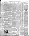 Yorkshire Evening Post Wednesday 30 April 1913 Page 5