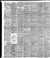 Yorkshire Evening Post Thursday 01 May 1913 Page 2