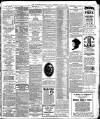 Yorkshire Evening Post Thursday 01 May 1913 Page 3