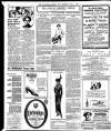 Yorkshire Evening Post Thursday 01 May 1913 Page 4