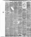 Yorkshire Evening Post Wednesday 07 May 1913 Page 2