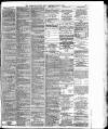 Yorkshire Evening Post Wednesday 07 May 1913 Page 3