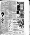 Yorkshire Evening Post Wednesday 07 May 1913 Page 5