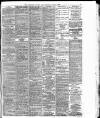 Yorkshire Evening Post Thursday 08 May 1913 Page 3