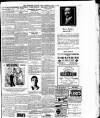 Yorkshire Evening Post Thursday 08 May 1913 Page 5