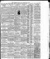 Yorkshire Evening Post Thursday 08 May 1913 Page 7