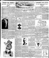 Yorkshire Evening Post Saturday 10 May 1913 Page 6