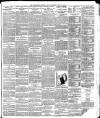 Yorkshire Evening Post Saturday 10 May 1913 Page 7