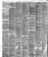 Yorkshire Evening Post Friday 23 May 1913 Page 2