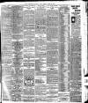 Yorkshire Evening Post Friday 23 May 1913 Page 3