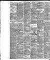 Yorkshire Evening Post Thursday 29 May 1913 Page 2