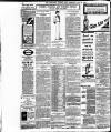 Yorkshire Evening Post Thursday 29 May 1913 Page 4