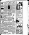 Yorkshire Evening Post Thursday 29 May 1913 Page 5