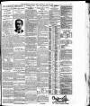 Yorkshire Evening Post Thursday 29 May 1913 Page 7