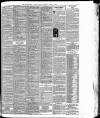 Yorkshire Evening Post Tuesday 03 June 1913 Page 3