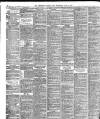 Yorkshire Evening Post Wednesday 04 June 1913 Page 2