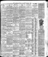 Yorkshire Evening Post Wednesday 04 June 1913 Page 5