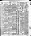 Yorkshire Evening Post Friday 06 June 1913 Page 7