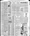 Yorkshire Evening Post Wednesday 11 June 1913 Page 3