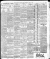 Yorkshire Evening Post Wednesday 11 June 1913 Page 5