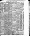 Yorkshire Evening Post Tuesday 24 June 1913 Page 3