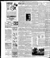 Yorkshire Evening Post Monday 30 June 1913 Page 4