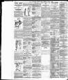 Yorkshire Evening Post Tuesday 01 July 1913 Page 8