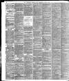 Yorkshire Evening Post Wednesday 02 July 1913 Page 2