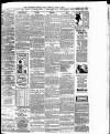 Yorkshire Evening Post Thursday 03 July 1913 Page 5