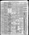 Yorkshire Evening Post Friday 04 July 1913 Page 3